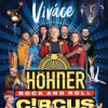 https://hoehner.com/hoehner-rock-and-roll-circus/